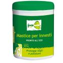 MASTICE X INNESTI/FERITE/POTATURE 500GR