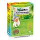 PAPILLON PRATO RIGENERANTE PAPILLON 1KG