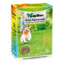 PAPILLON PRATO RIGENERANTE PAPILLON 1KG