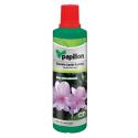 PAPILLON CONCIME LIQUIDO ORCHIDEE PAPILLON 0.5KG