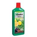 PAPILLON CONCIME LIQUIDO BIO PAPILLON ORTO/AGRUMI 1KG