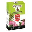 ESCA GRANULARE LUMACHICIDA 200GR