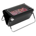 BARBECUE PORTATILE 3 IN 1 1800W 48X27CM