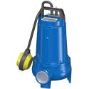 E/POMPA SOMM ACQUE CARICHE ENERGY 2MG 0,5HP M ENERGY 2MG