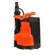 PAPILLON E/POMPA A.CHIA LOBSTER MT1-8.5 216-20L/M 750W LOBSTER