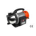 PAPILLON E/POMPA AUTOADESCANTE GUPPY 80L/M INOX 1300W GUPPY