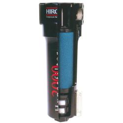 HIROSS CORPO FILTRO COMPL.X ARIA HFN022S D. 3/4 HFN 022 S