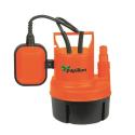 PAPILLON E/POMPA ACQUE CHIA/CAR MT1-10 310-20L/M 1000W KOI