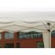 PAPILLON TELO RICAMBIO BEIGE GAZEBO BALAIA 55169