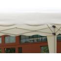 PAPILLON TELO RICAMBIO BEIGE GAZEBO BALAIA 55169