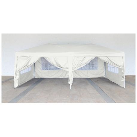 PAPILLON TELO RICAMBIO PER GAZEBO MINHO 83664