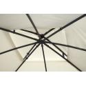 PAPILLON TENDE RICAMBIO BEIGE GAZEBO MARINHA 54448 4PZ