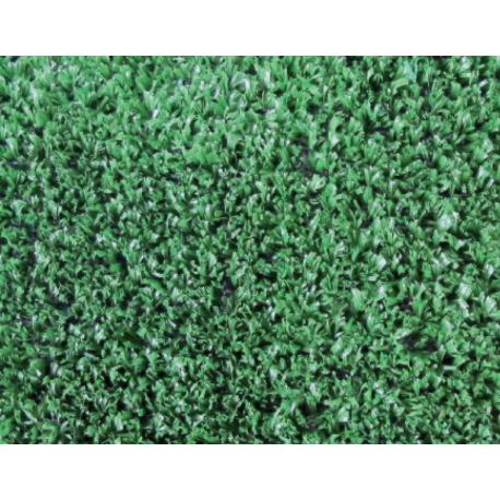 PAPILLON PRATO GOLF SINT RASATO VERDE MM10 2X25MT