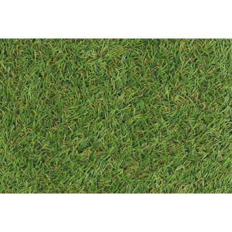 PAPILLON PRATO SINTETICO SIMILERBA CROQUET 22MM 2X10MT