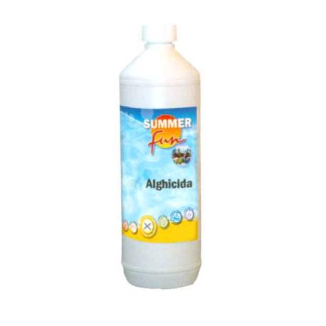 Lubrificante Svitol Super spray, Arexons Spa