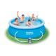 BESTWAY PISCINA NEMI TOND AUTOPOR 3638L 305XH76 57270