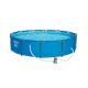 BESTWAY PISCINA BOLSENA TONDA 4678L 305XH76 56679