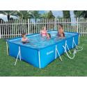 BESTWAY PISCINA BOLSENA RETT 3300L 300X201XH66 56411