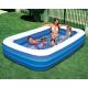 BESTWAY PISCINA VICO RETT 1160L 305X183XH56 54009