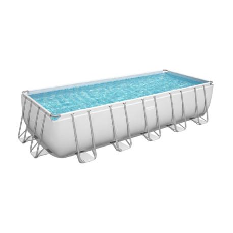 BESTWAY PISCINA CORVARA SAB 19281L 640X274XH132 5612B