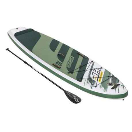 BESTWAY SUP GONFIABILE KAHAWAI 310X86X15CM 65308