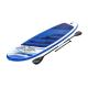 BESTWAY SUP/KAYAK GONFIAB OCEANA 305X84X12CM 65350