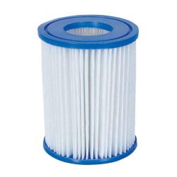 BESTWAY FILTRO CARTUCCIA I POMPA 1249LT/H 2PZ