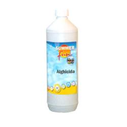 PAPILLON ANTIALGHE X PISCINE 1KG