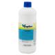 PAPILLON LIQUIDO SVERNANTE 1KG