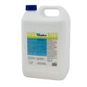 PAPILLON LIQUIDO SVERNANTE 5KG