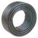 MAURER LASTRA TUTTA GOMMA 1.2X10MT 5MM