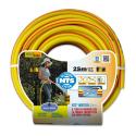 FITT TUBO PVC ORANGE NTS 1/2 X 15M