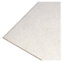 LASTRA PVC RIGIDA COL.NAT. MT.2X1X MM 5