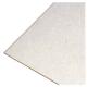 LASTRA PVC RIGIDA COL.NAT. MT.2X1X MM 2