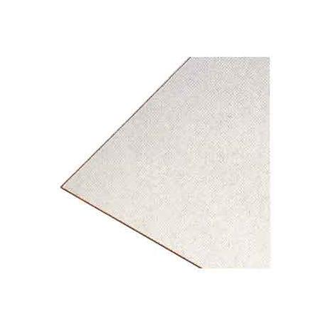 LASTRA PVC RIGIDA COL.NAT. MT.2X1X MM 2