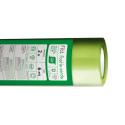 FITT FOGLIA POLITENE VERDE FITT 25KG 29M H 8M