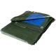 PAPILLON TELONE OCCHIELL BLU/VERDE PESANTE 110G 4X 4M