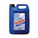 AREXONS AREXONS DETERGENTE FULCRON 5L