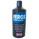 AREXONS LUBRIFICANTE MULTIFUNZ 6IN1 BY SVITOL 400ML - cf ml 400