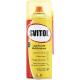 AREXONS SVITOL SUPER AREXONS SPRAY 200ML - cf ml 200