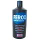 AREXONS FEROX AREXONS ANTIRUGGINE 750ML - cf ml 750