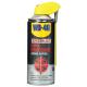 WD-40 WD-40 SPECIALIST GRASSO ALTE PREST CART 150G