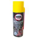 AREXONS SVITOL TECHNIK RIATTIVANTE ELETTRICO 200ML