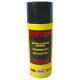 AREXONS ANTISLITTANTE CINGHIE AREXONS 400ML