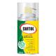 AREXONS SVITOL SUPER AREXONS SPRAY GREEN 100ML