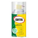 AREXONS SVITOL SUPER AREXONS SPRAY GREEN 100ML