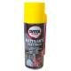 AREXONS SVITOL TECHNIK RIATTIVANTE ELETTRICO 200ML