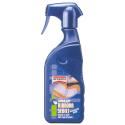 AREXONS AREXONS 8300 SMASH RINNOVA SEDILI 400ML