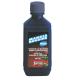 AREXONS MANGIARUGGINE AREXON 150ML