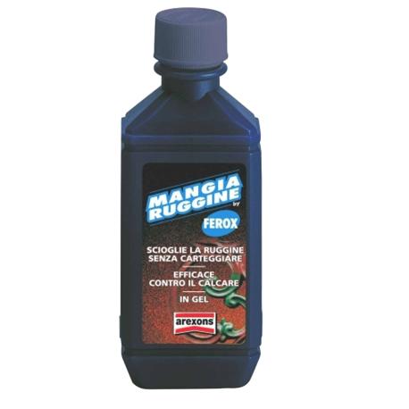 AREXONS MANGIARUGGINE AREXON 150ML